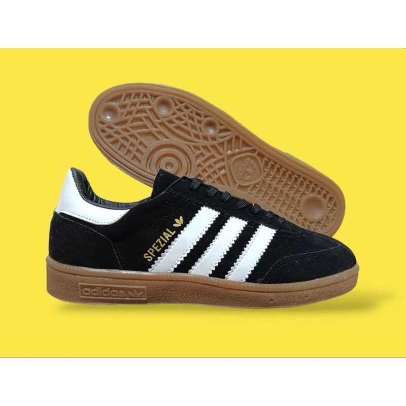 PROMO SEPATU ADIDAS SAMBA GRADE ORI