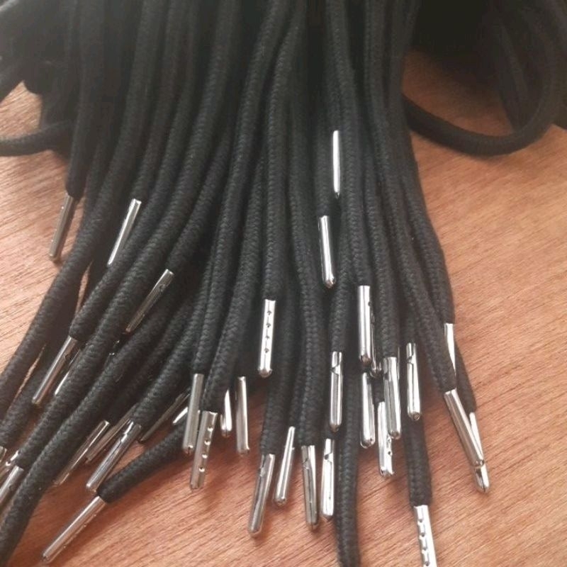 Tali Hoodie Tali Celana bulat