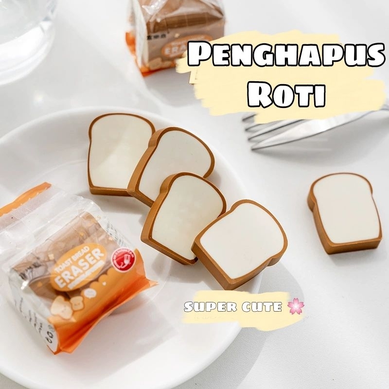 

Eraser Kecil 3 in 1 Penghapus Mini Alat Tulis Penghapus Pensil Penghapus Karet
