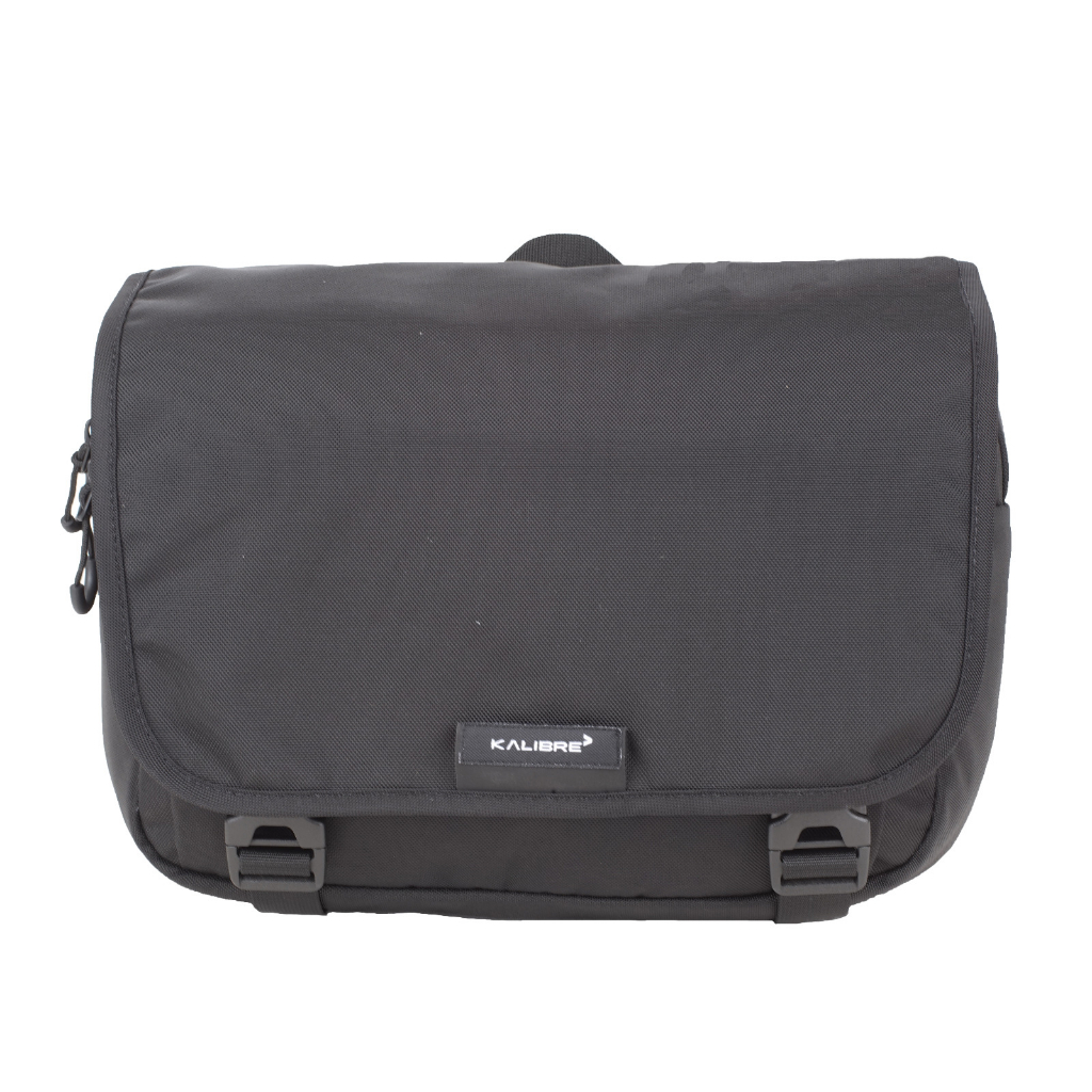 Kalibre Tas Selempang Pria Dexxel 10L 921866000