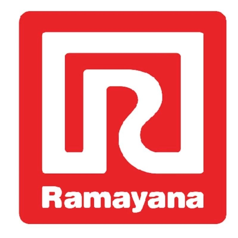 Ramayana sandal Yongki komaladi