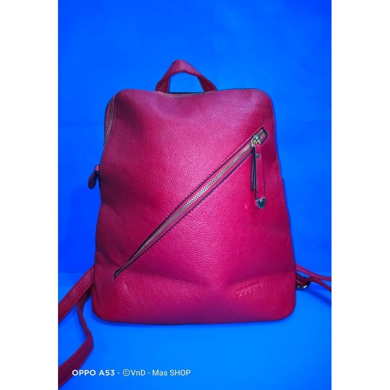 Tas Ransel cewek Bonobo