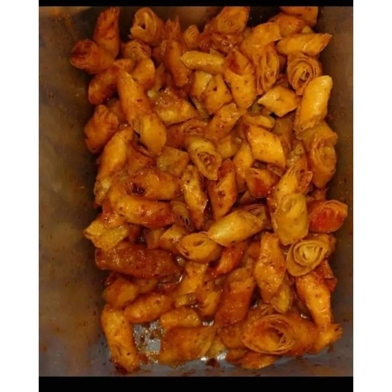 

springroll kulit lumpia