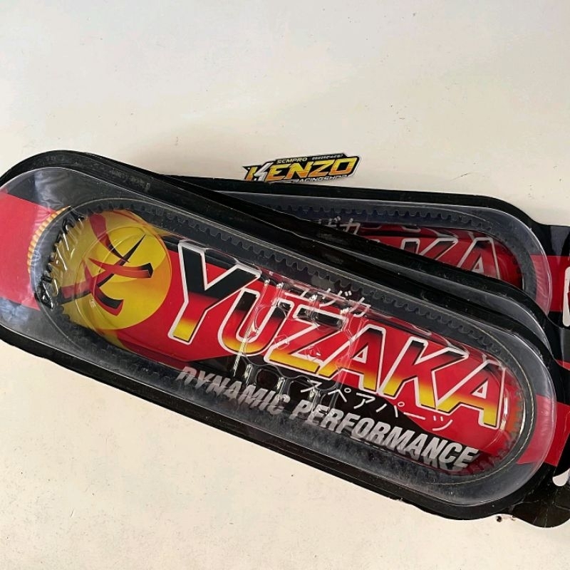 vanbelt racing beat karbu,beat fi