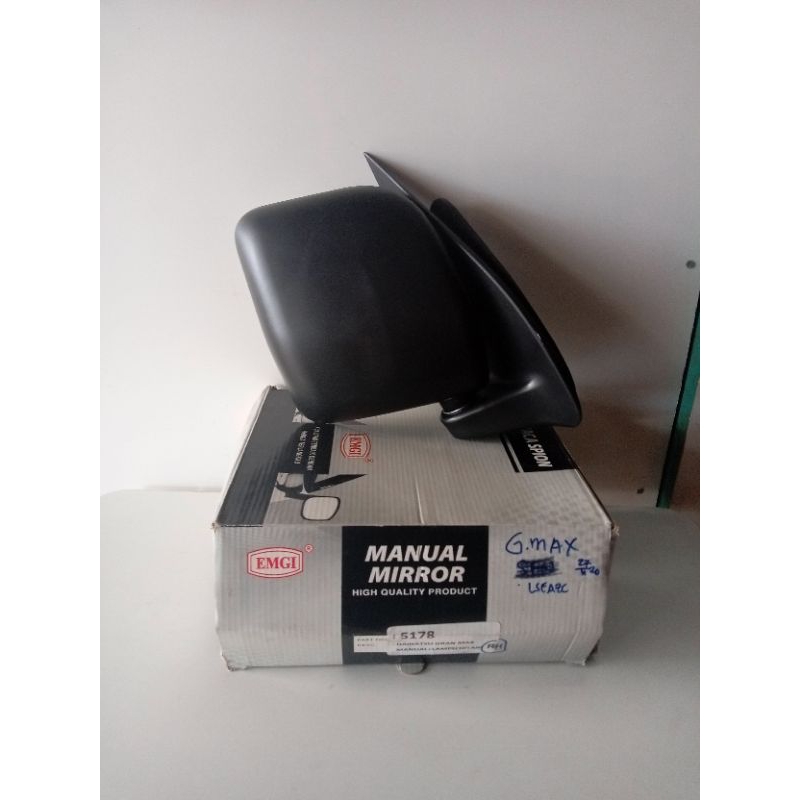 Spion Kanan GrandMax Minibus & Pickup