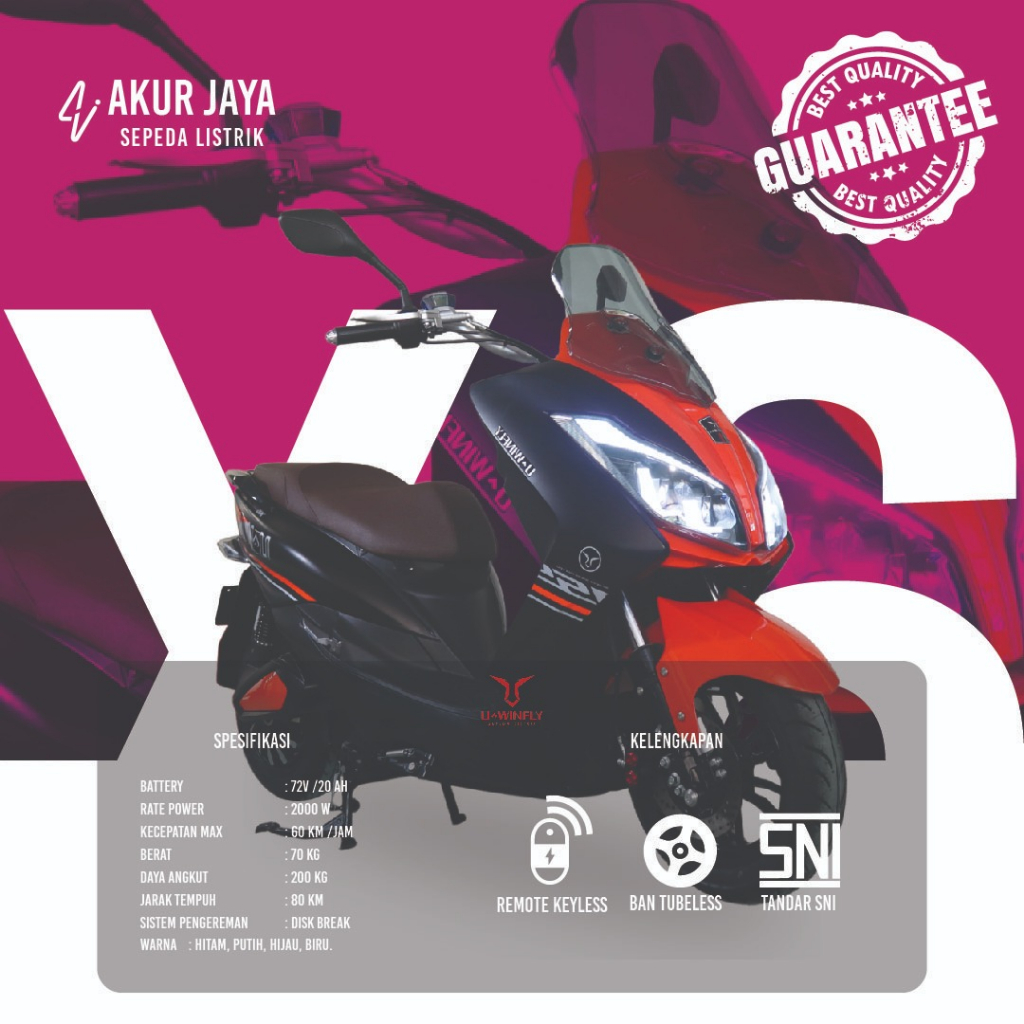 Motor_Listrik_U-winfly_X6