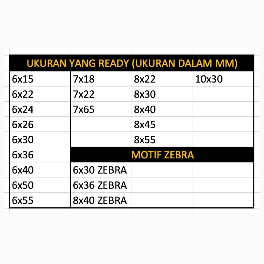 

sticker gosok pin Scratch pin label - 6x18