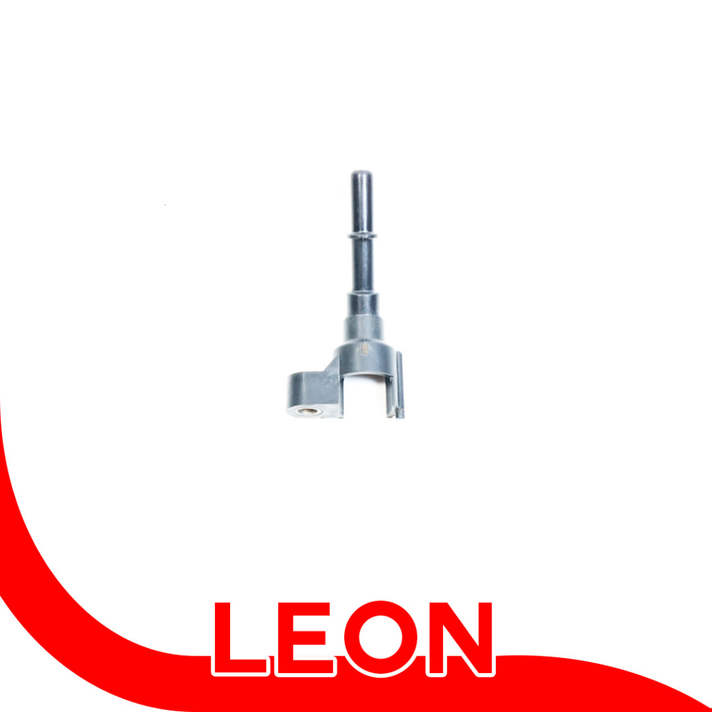 CANGKLONG RUMAH INJEKTOR - SATRIA FU FI, GSX R150, GSX S 150