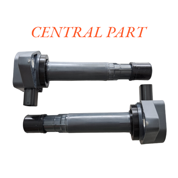 koil coil honda accord s87 1998 1999 2000 2001 2002 v6 3000cc rmx