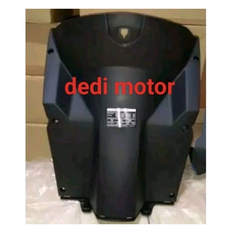 Legal tengah Legsil Kunci beat f1 2013 - 2015 beat f1 Legsil Kunci beat f1 f1