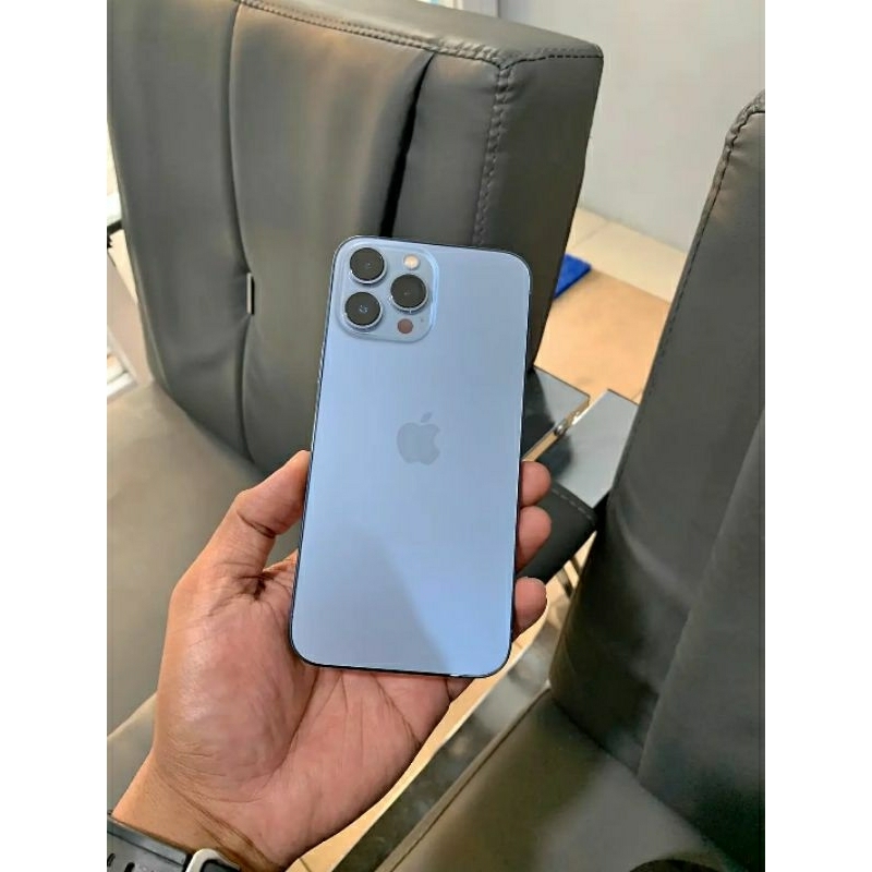 IPHONE 13 PRO MAX 128GB