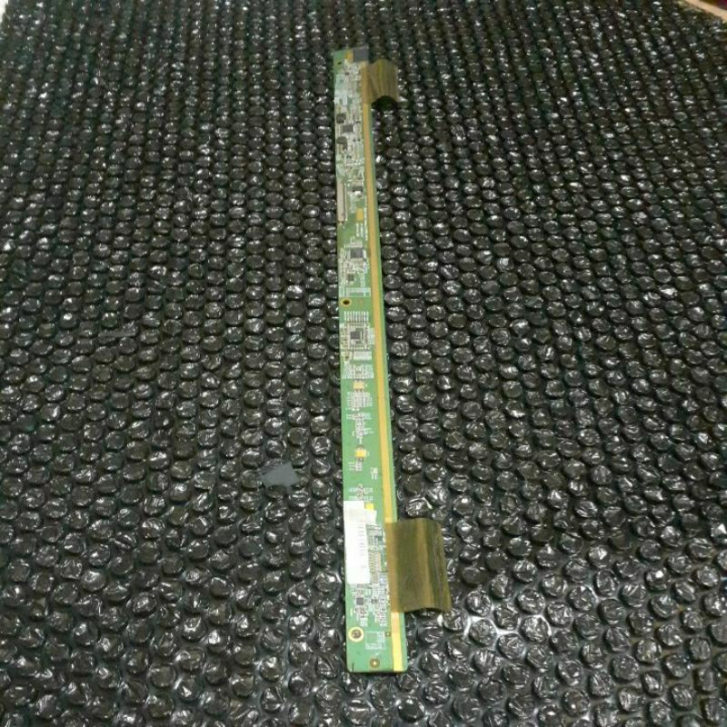 T CON BOE HV320WHB-N80