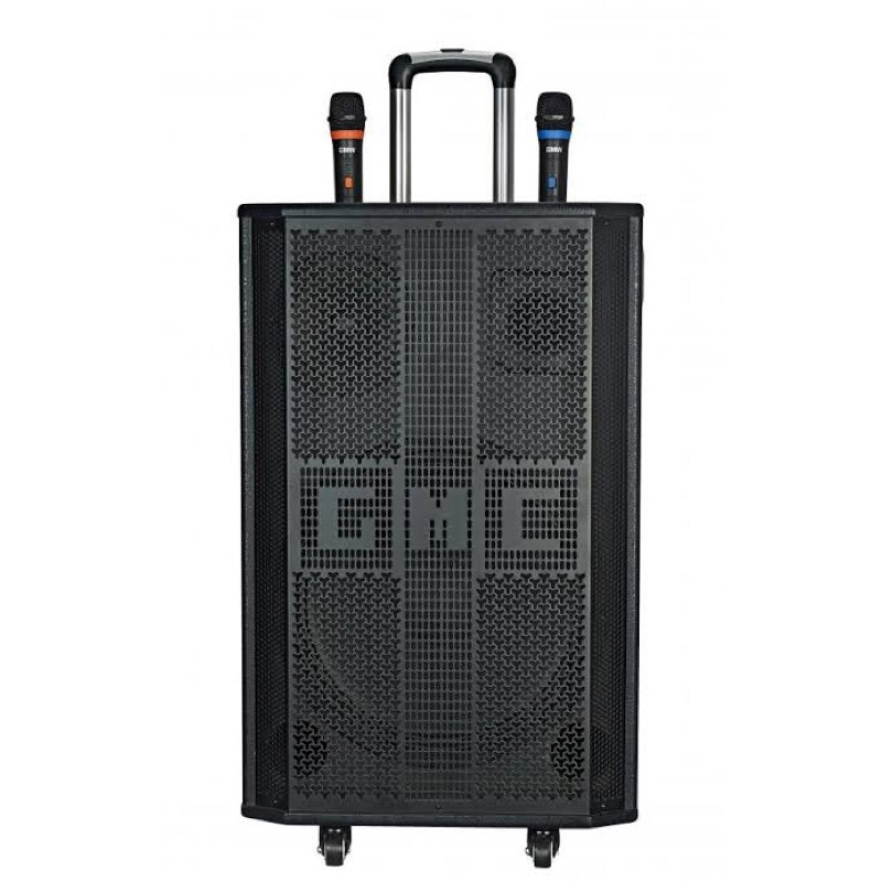 speaker GMC 899U 15inc