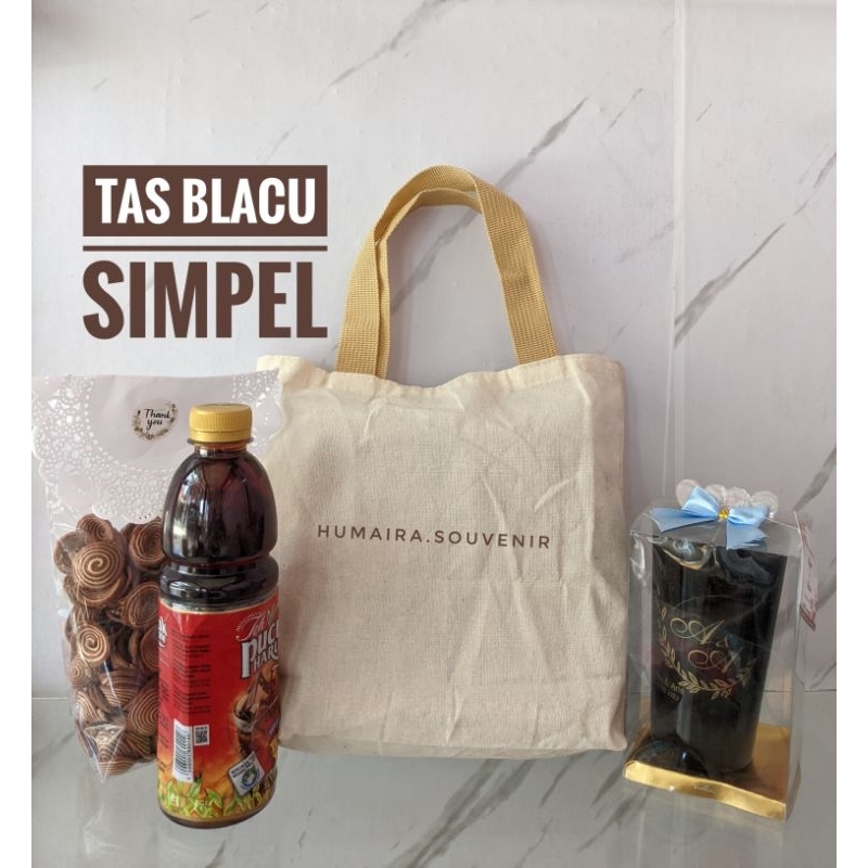 tas blacu souvenir tas jinjing blacu