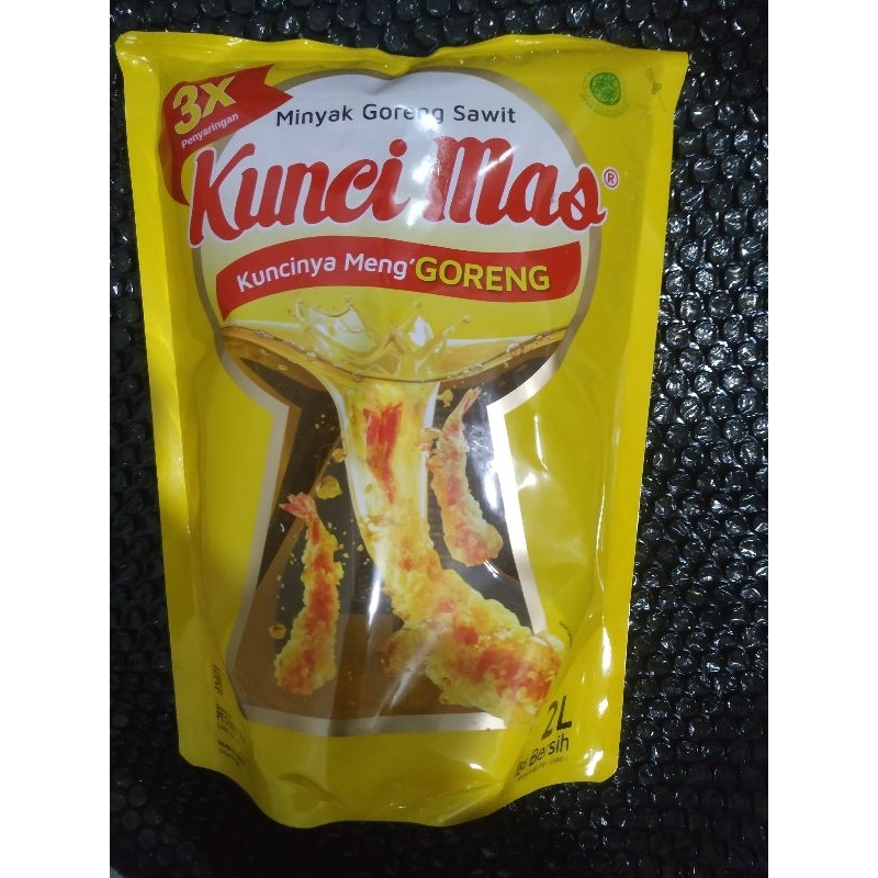 

bubble warp free minyak