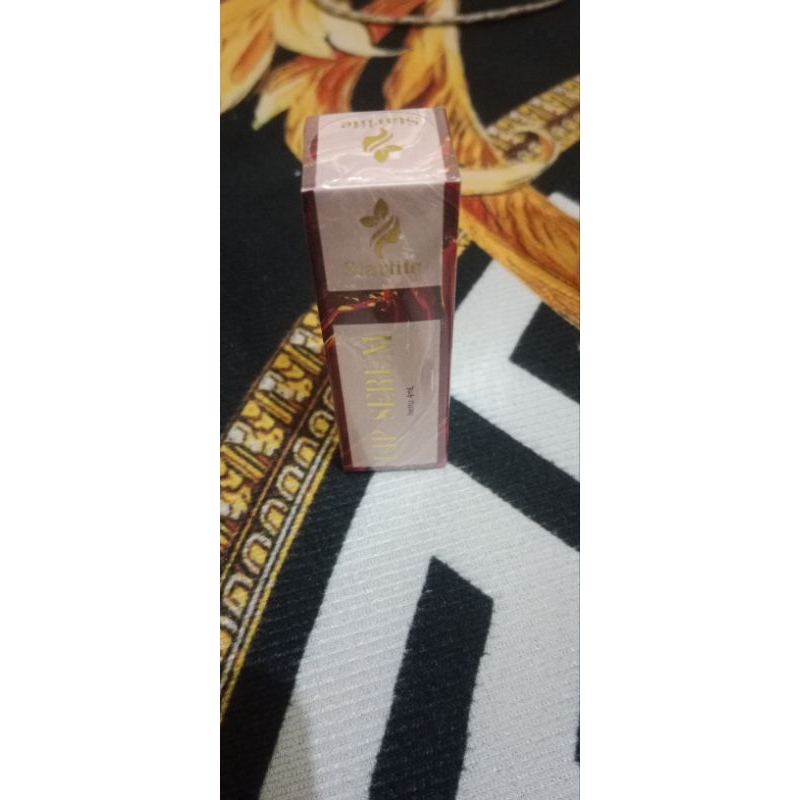 umi beauty care Starlite