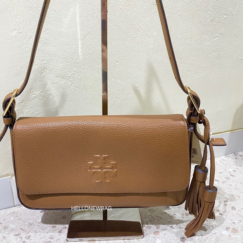 tas TB original - Tory burch thea flap shoulder