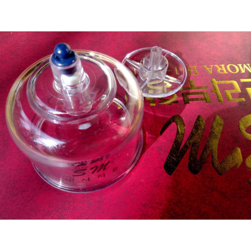 Kop bekam sammora jumbo