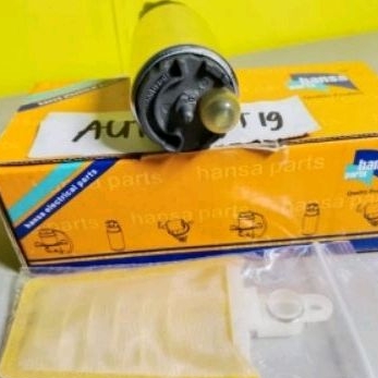 FUEL PUMP ROTAK BENSIN SOLUNA KIJANG EFI HANSA ORIGINAL