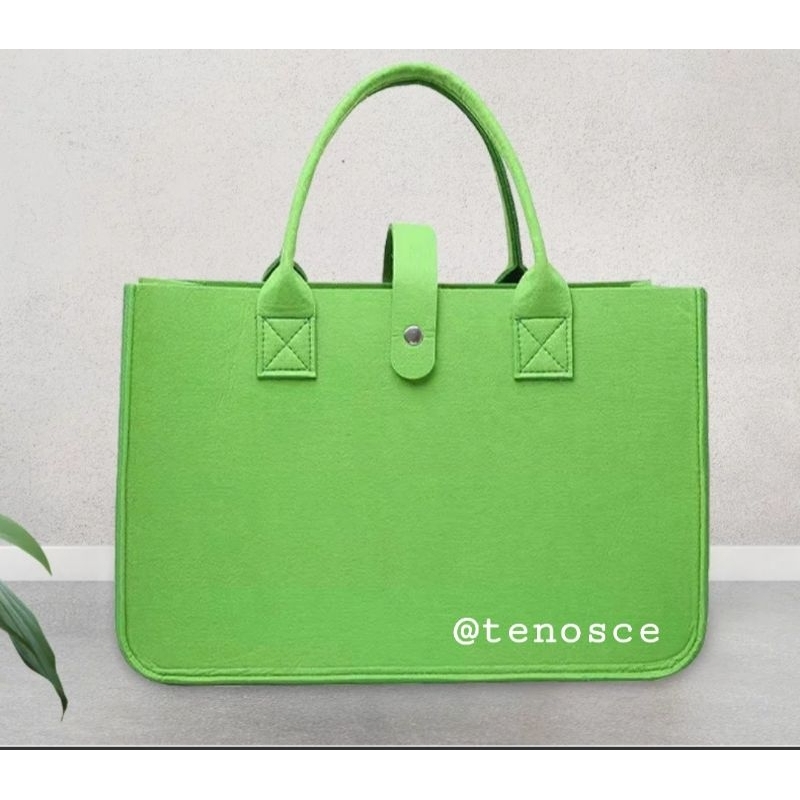 

Tas Premium 30cm Hampers Bag Jinjing Tebal Tenteng Handbag Lebaran Parcel Kado Souvenir Viral Hadiah