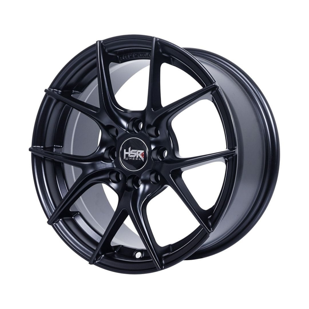 velg racing ring 15 hsr mayak velg mobilio ignis soluna yaris jazz