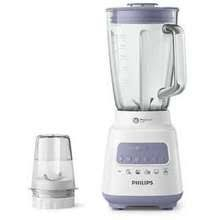 PHILIPS HR2221/30 Blender Series 5000