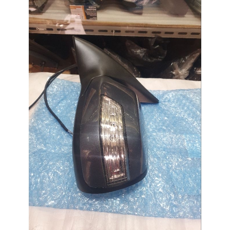 spion mobil Daihatsu Xenia 2007 - 2012 original 1pcs