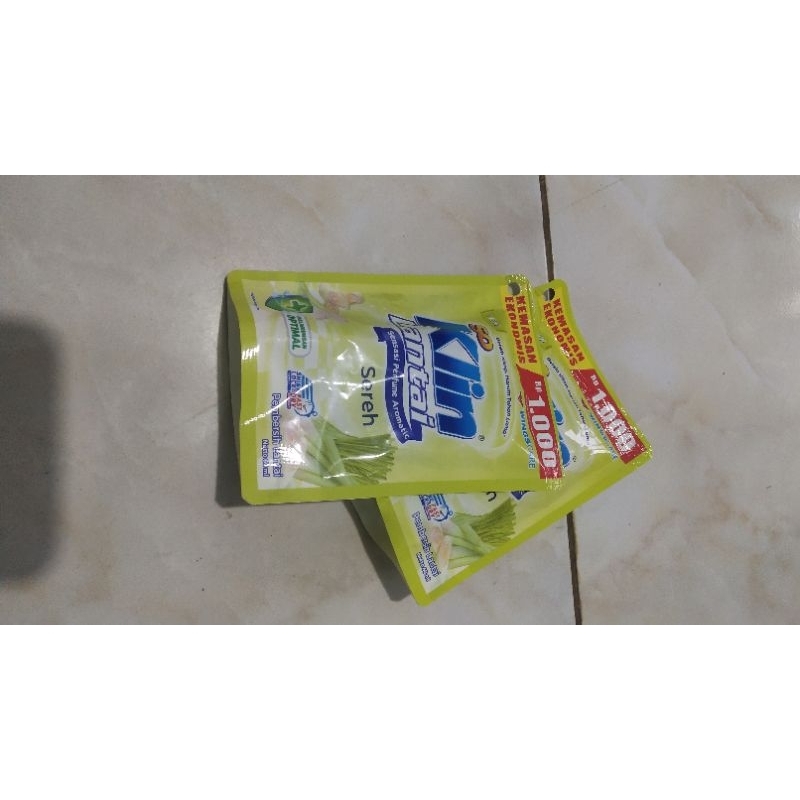 

soklin kita botol