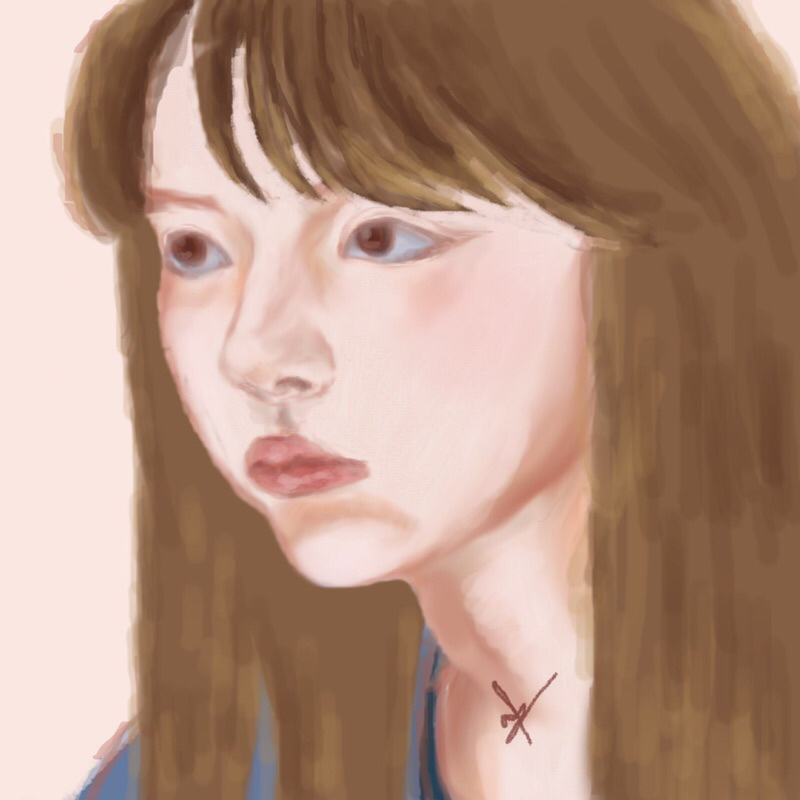 

desain/tugas/lukis gambar