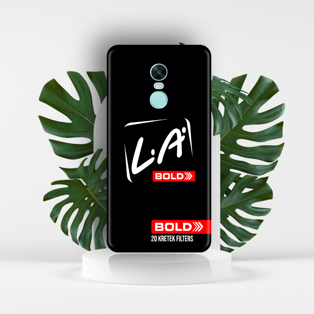 Case REDMI 5 Casing Hp - Softcase Cakse Hp REDMI 5 Casing Hp - Softcase - Case Hp REDMI 5 Casing  Hp