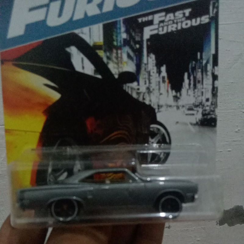 hotwheels 70' plymouth road runner