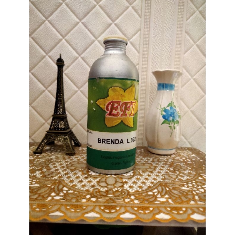 BOTOL BEKAS PARFUM//BOTOL ALUMINIUM//RANDOM//BOTOL KOSONG//BOTOL KALENG EFI//BOTOL BEKAS//BOTOL 500M