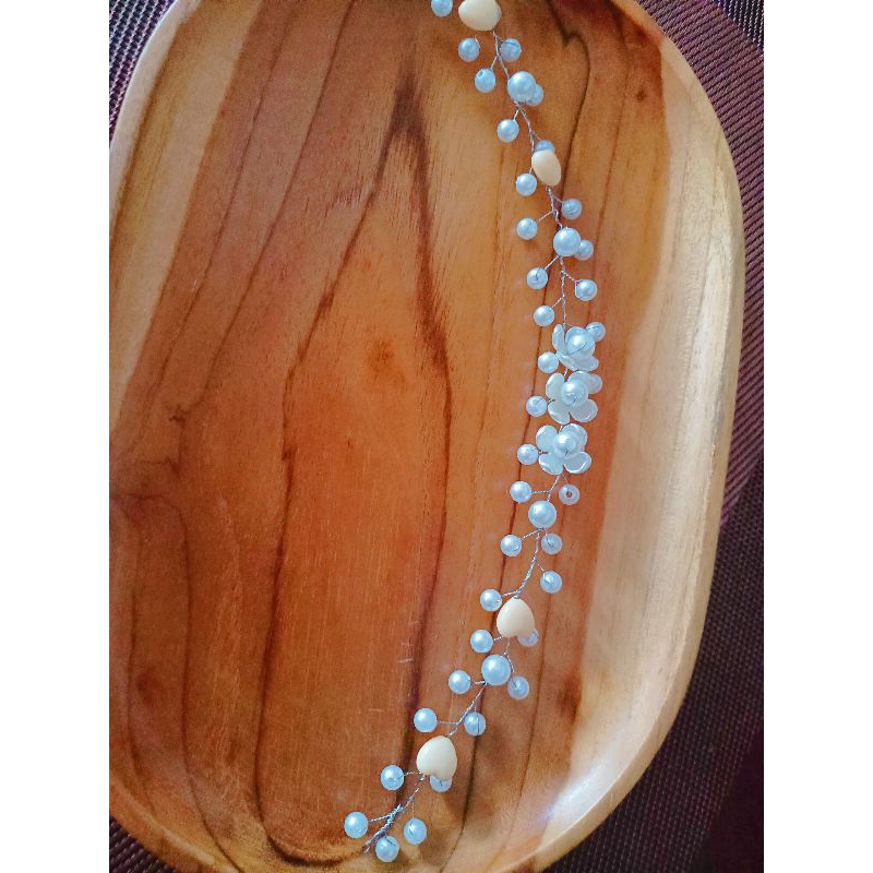 headpiece hijab| Headpiece hijab | Headpiece hiasan kepala | Tiara rambut | Tiara headpiece hijab | 