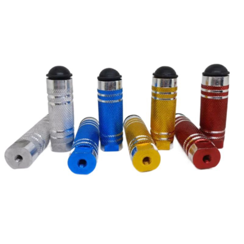 Jalu underbone gigi/jalu underbone drat 14/ jalu persneling cnc/jalu underbone universal mx fu dll