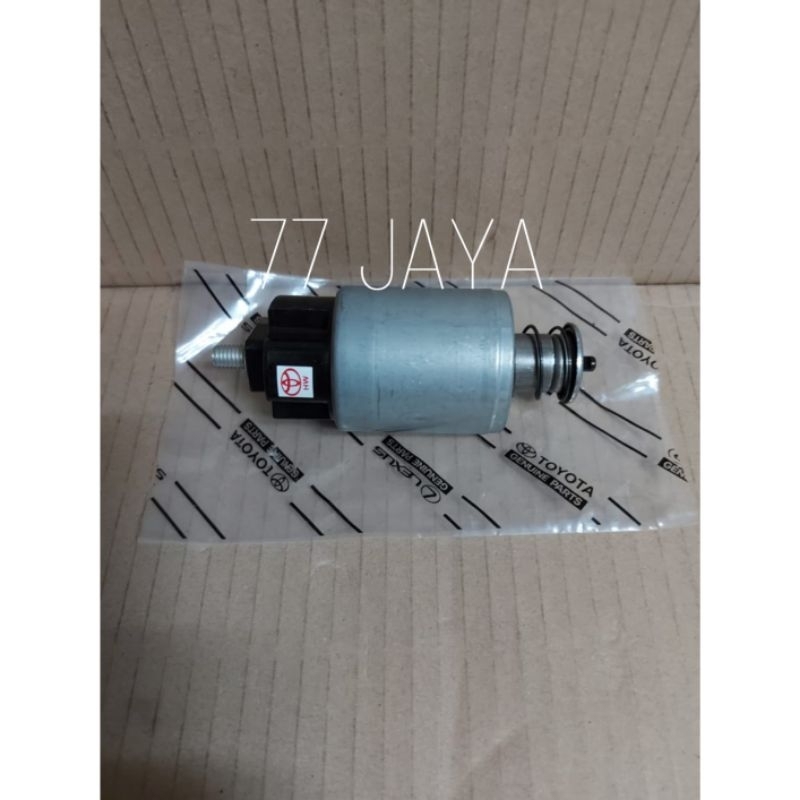 SWITCH STATER BENDIK STATER GRAND AVANZA AVANZA NEW CALYA ALL NEW RUSH ORI