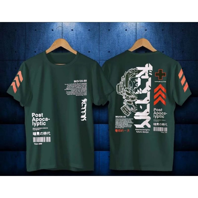 Baju Pria Keren Memphisorigins / Kaos Memphisorigins Bandara Pesawat