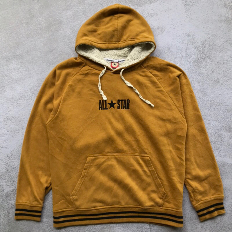 hoodie second converse, converse second , hoodie second, hoodie bekas, uniqlo second, jaket second, 