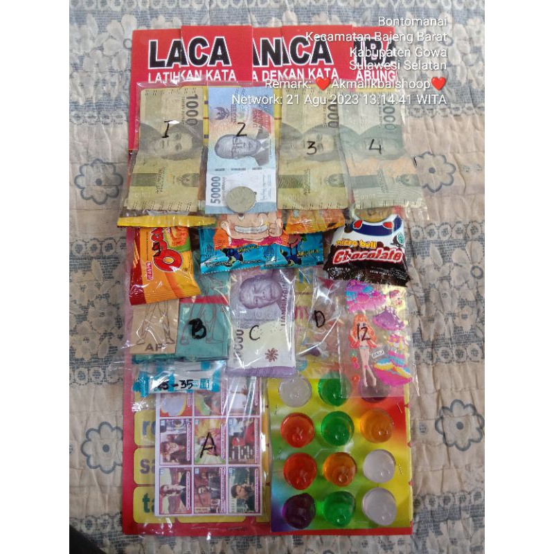 

cabutanhadiahharga35isi110
