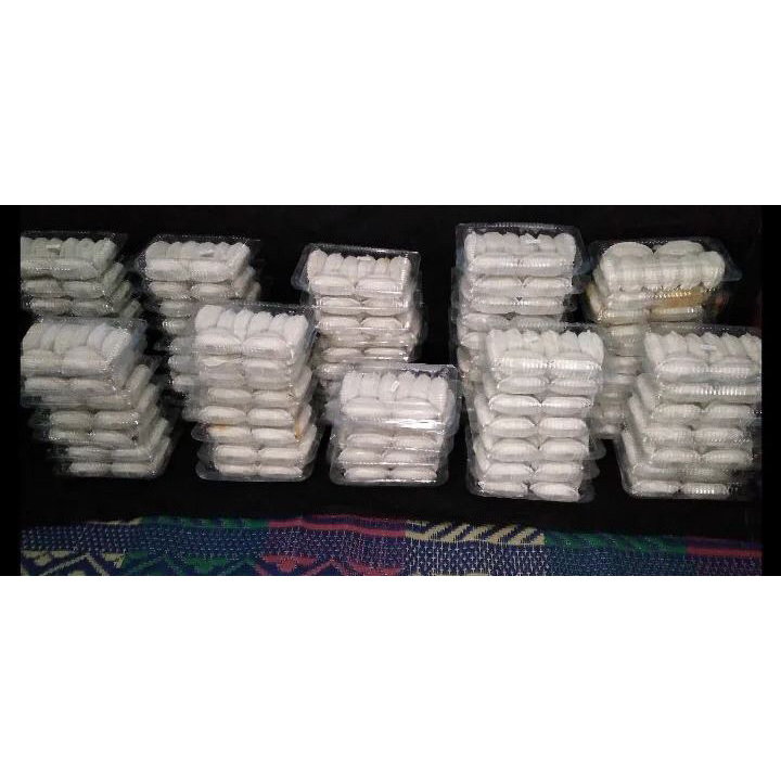 

cireng isi pedas original frozen