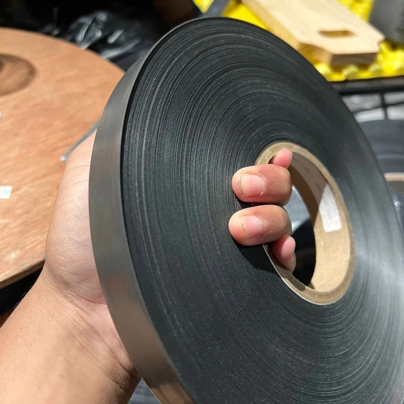 seam seal goretex origininal lebar 2,2cm tape jaket tenda waterproof repair mantel jas hujan