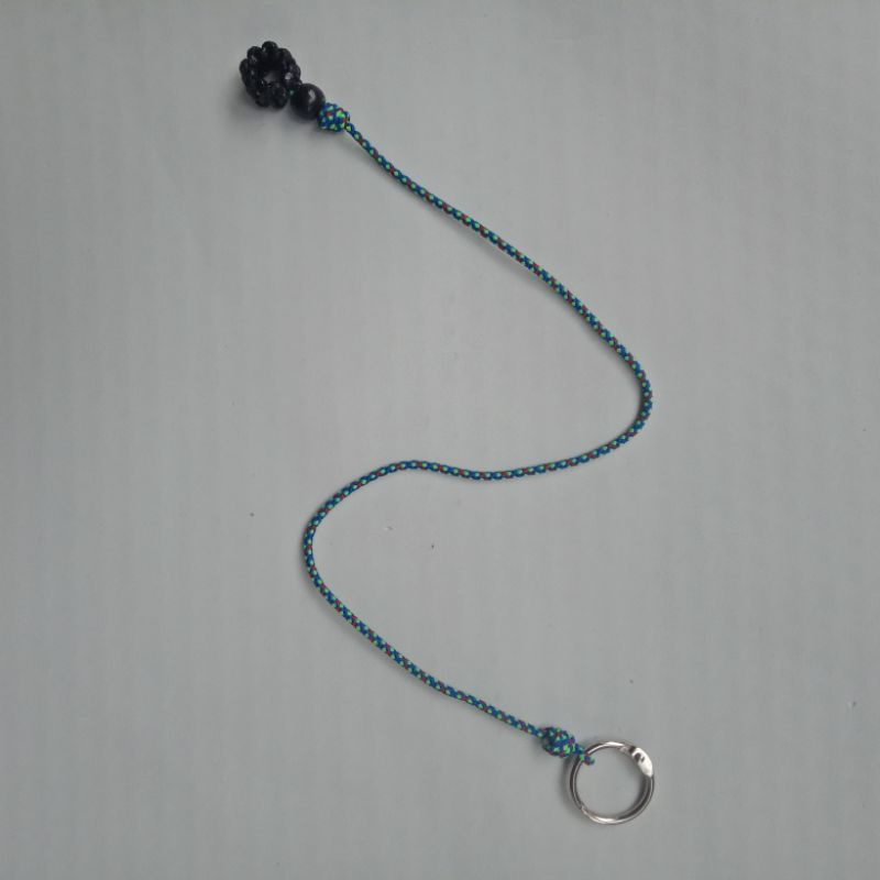 Tali Kaki Burung Kakaktua / Burung Hantu / Burung Nuri / Burung FreeFly