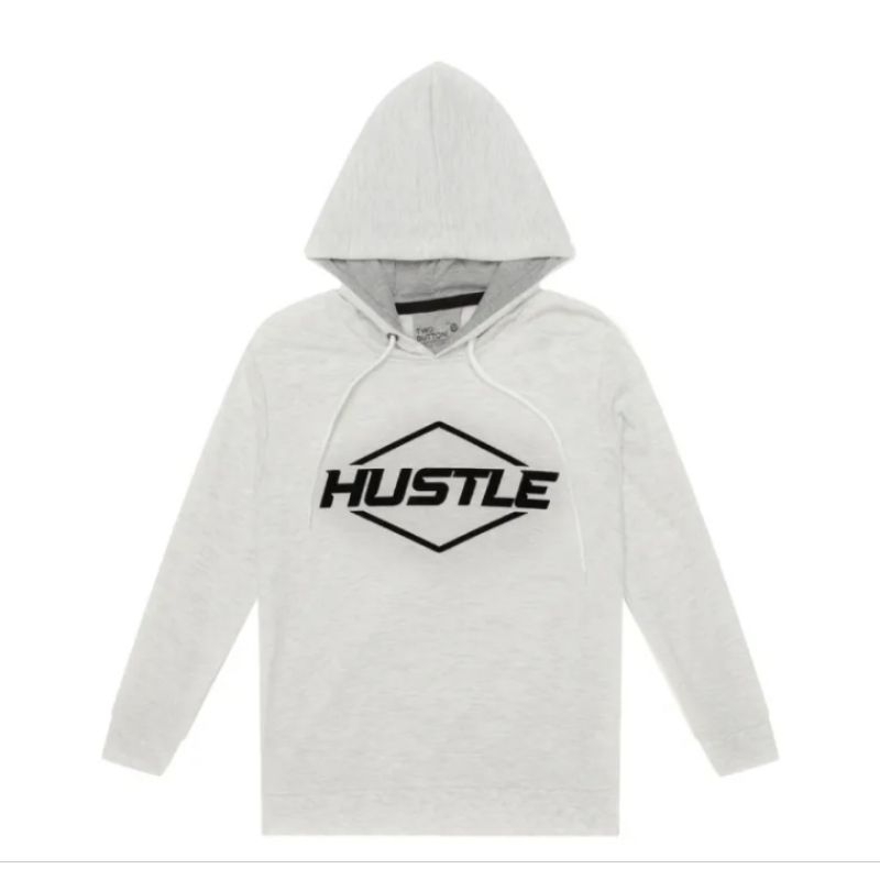 Hoodie anak two button original by ramayana