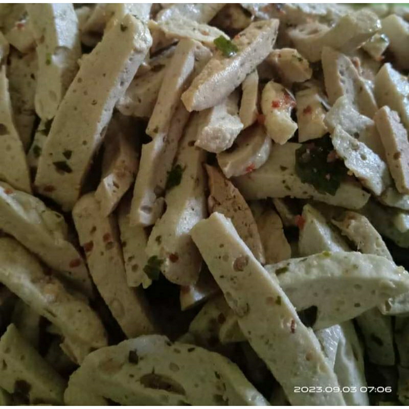 

BASRENG ORI 1KG MURAH