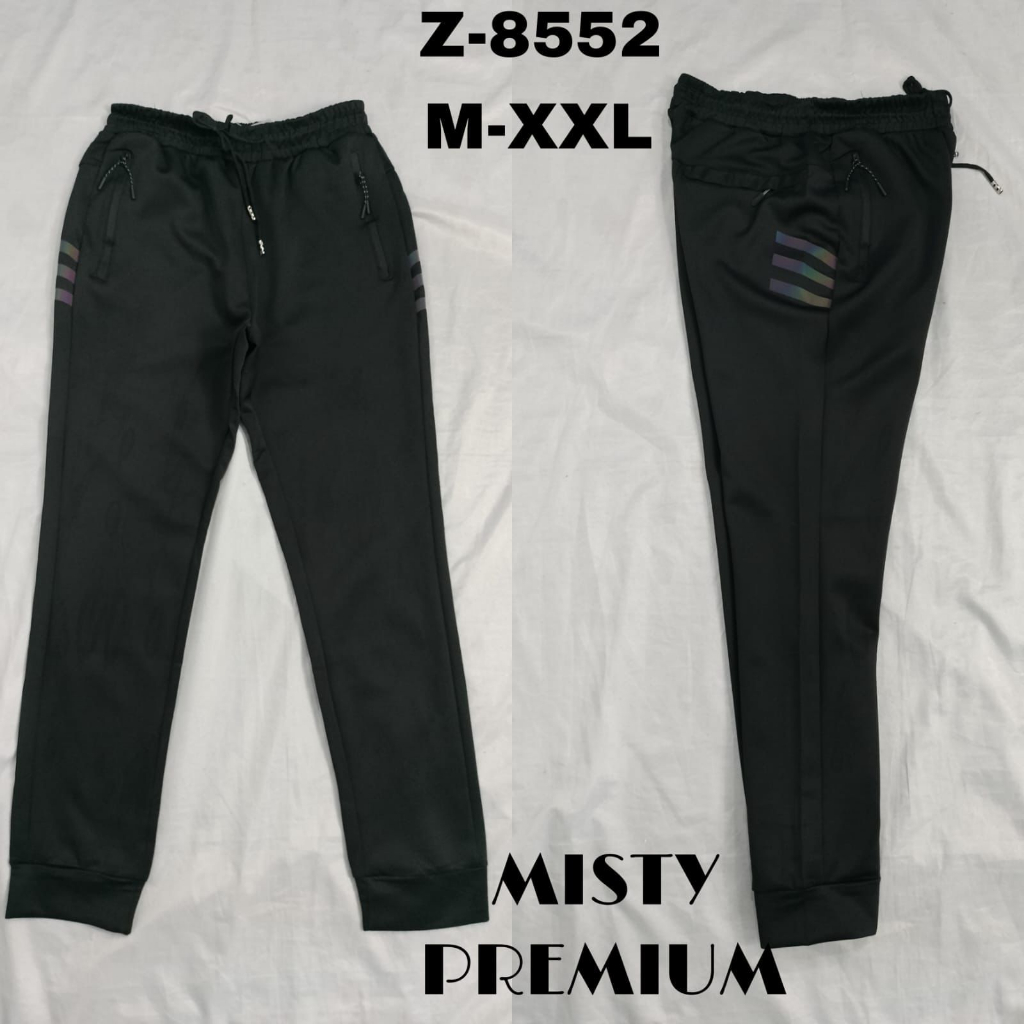 Celana Joger Pria Distro Premium Training Jogger Trackpant  PRIA WANITA Celana Training Jogger