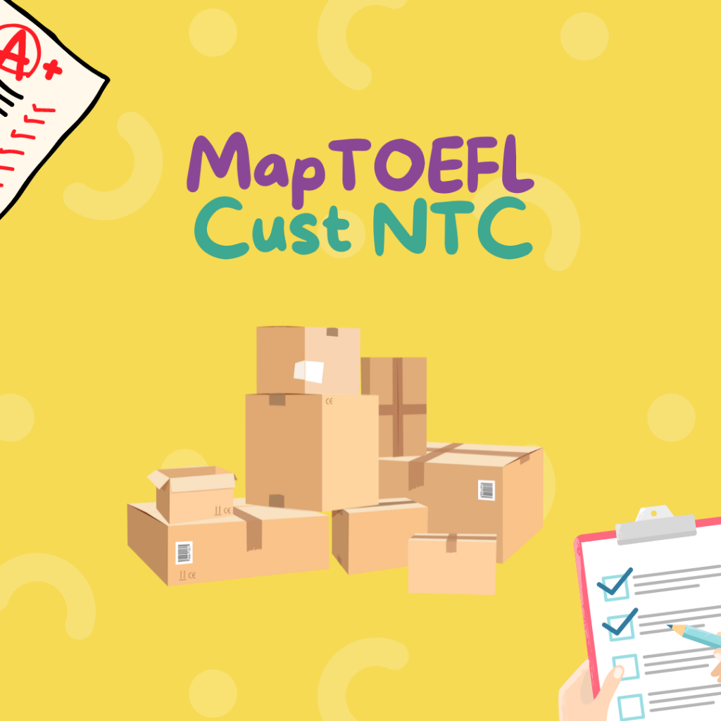 

Map Sertifikat