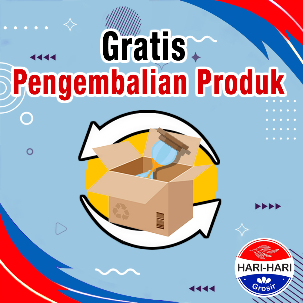 DyaL OBAT GURAH SUARA GURAH PLUS Menjadikan Suara Merdu Dan Lebih Panjang Herbal ORIGINAL ASLI BPOM
