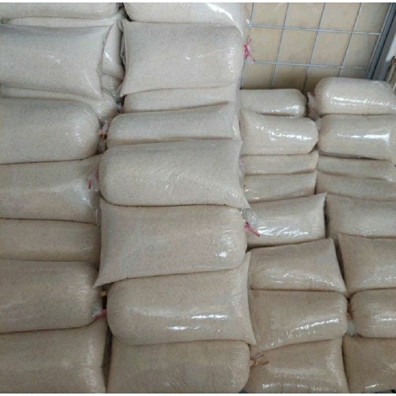 

[COD] GULA LOKAL HARGA PER KG GULA PASIR TEBU ORIGINAL