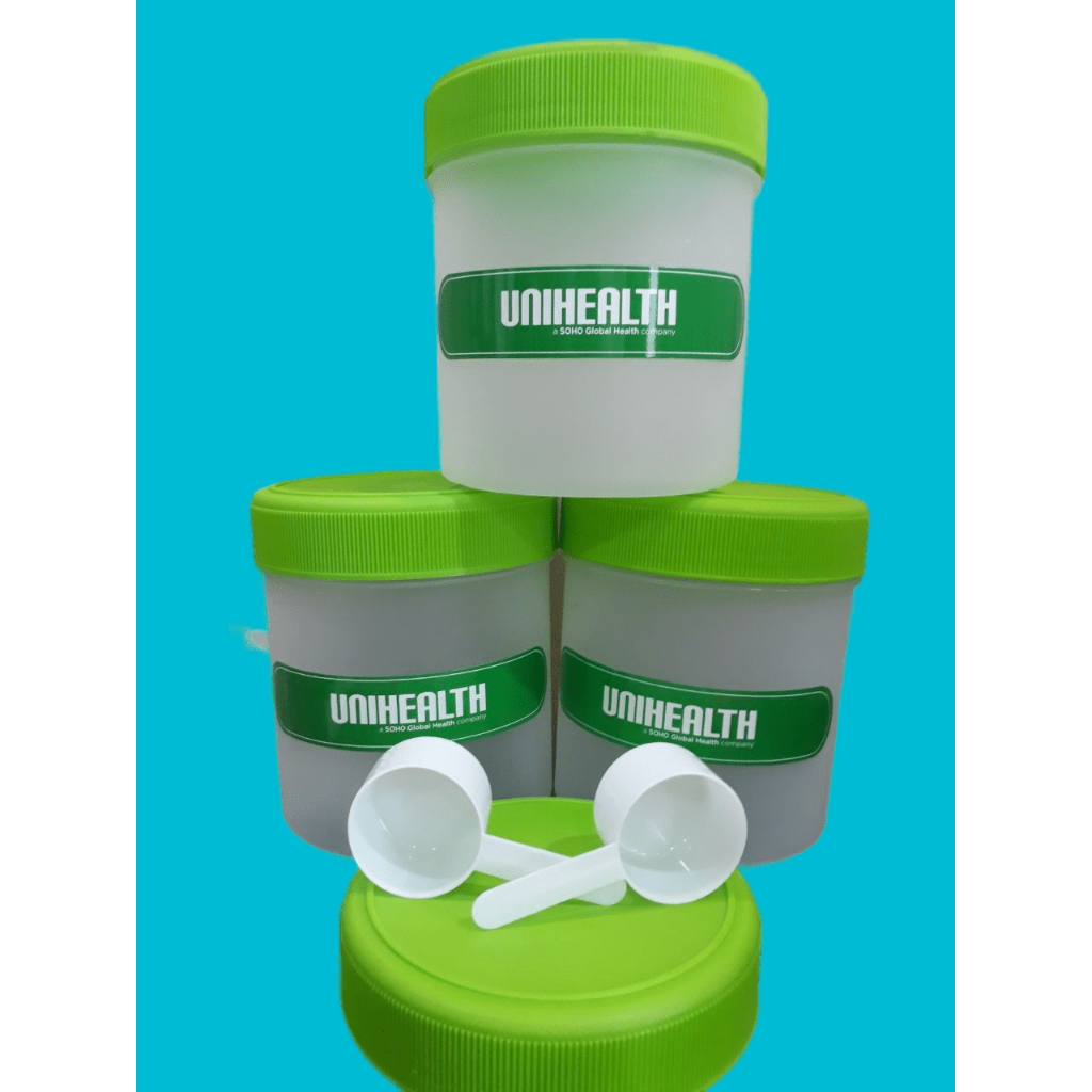 KOTAK SUSU BUBUK BAYI | KOTAK SUSU BUBUK ANTI TUMPAH | KOTAK SUSU BAYI | KOTAK SUSU BUBUK