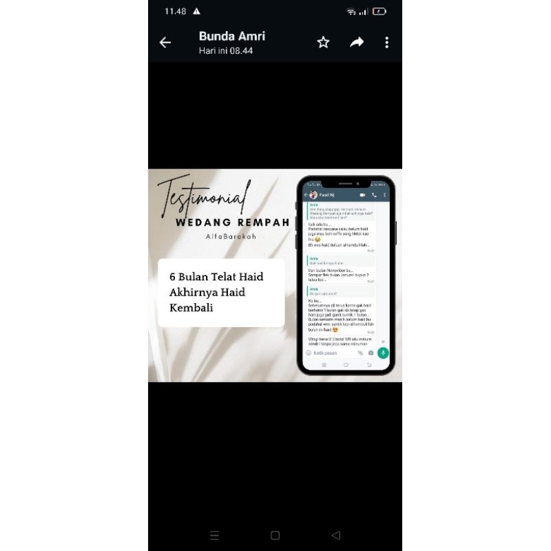 

WEDANG REMPAH ( MINUMAN KUNYIT SEHAT)