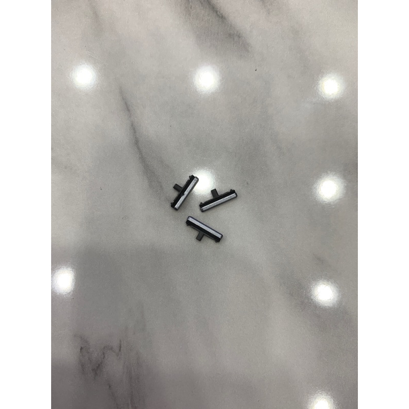 TOMBOL ON OFF VOLUME SAMSUNG S7 EDGE GRAY